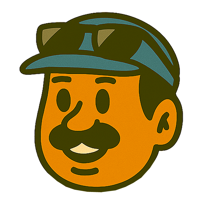 Jet Ski Finance Logo